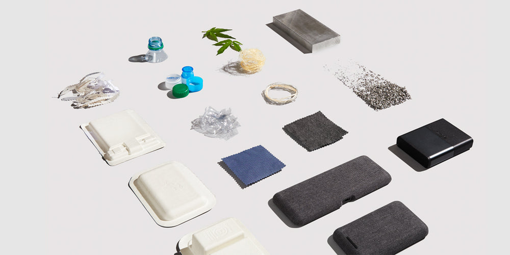 What is Good Design?