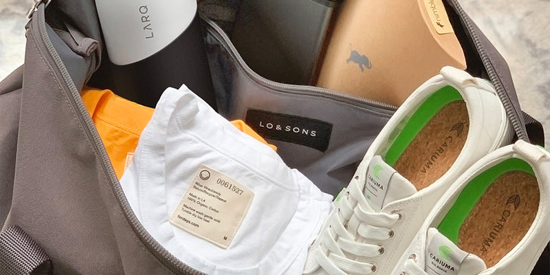 Earth Day 2020 Sweepstakes