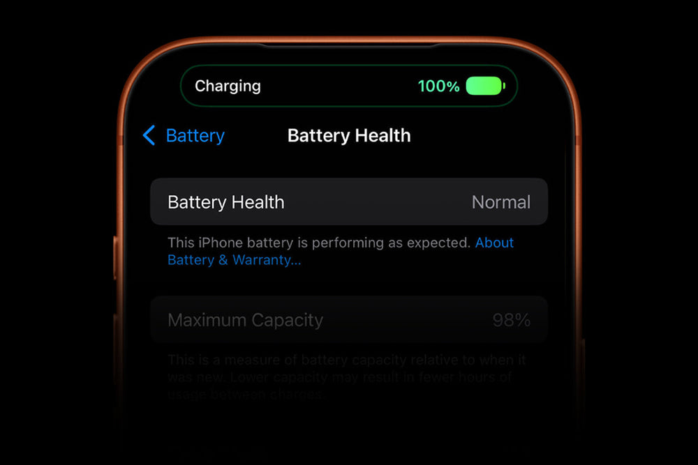 How to Make Your Battery Last Longer: 9 Habits That Actually Help