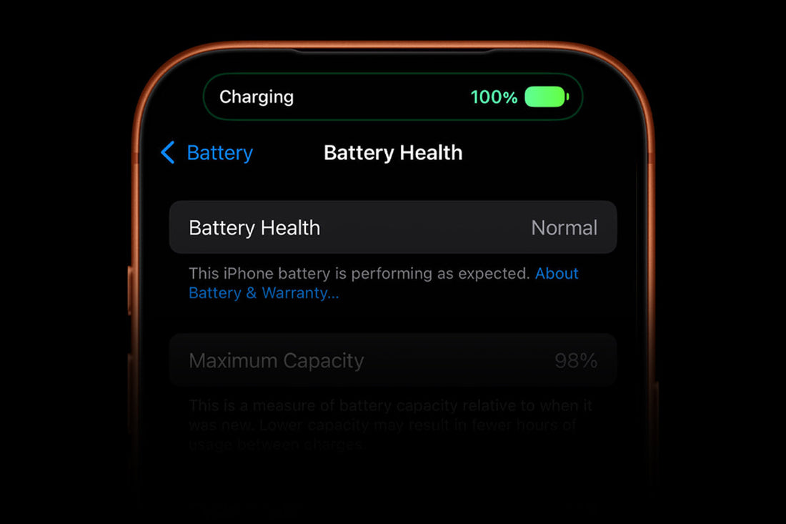 How to Make Your Battery Last Longer: 9 Habits That Actually Help