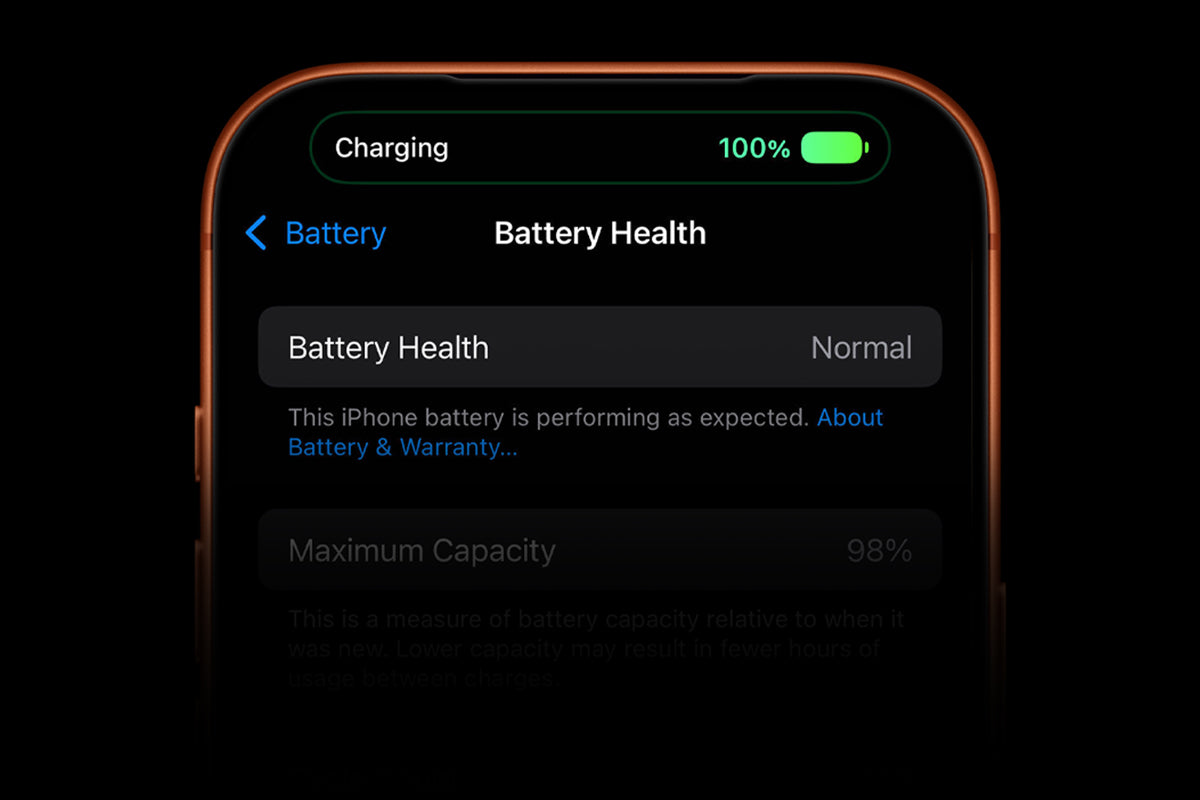 How to Make Your Battery Last Longer: 9 Habits That Actually Help