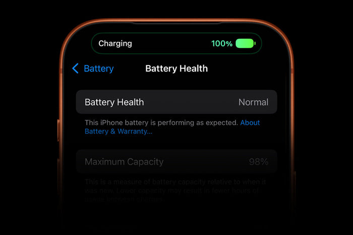 How to Make Your Battery Last Longer: 9 Habits That Actually Help