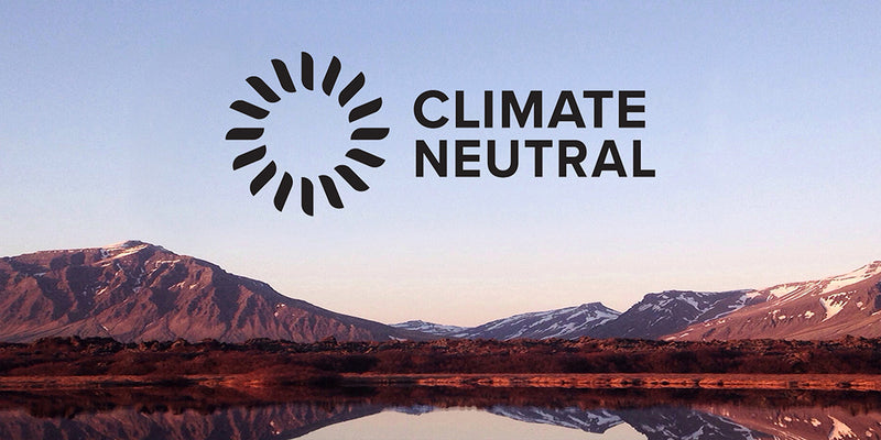 Carbon Neutrality: A Nimble Commitment