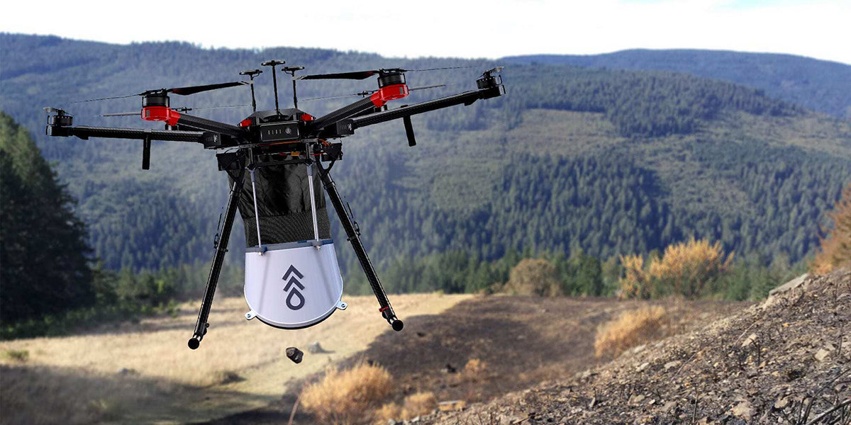 Our Favorite Sustainable Tech of 2020