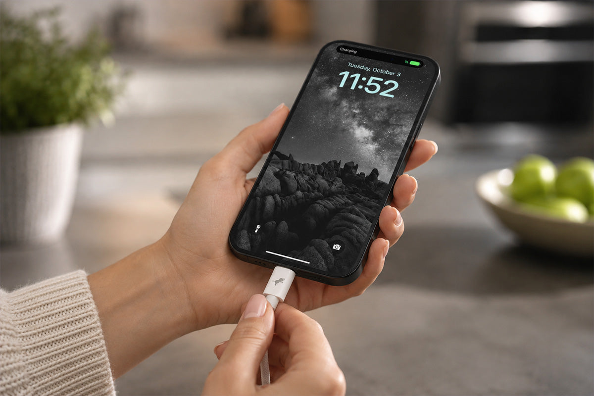 How to Make a Phone Charge Faster: 7 Tips That Actually Work