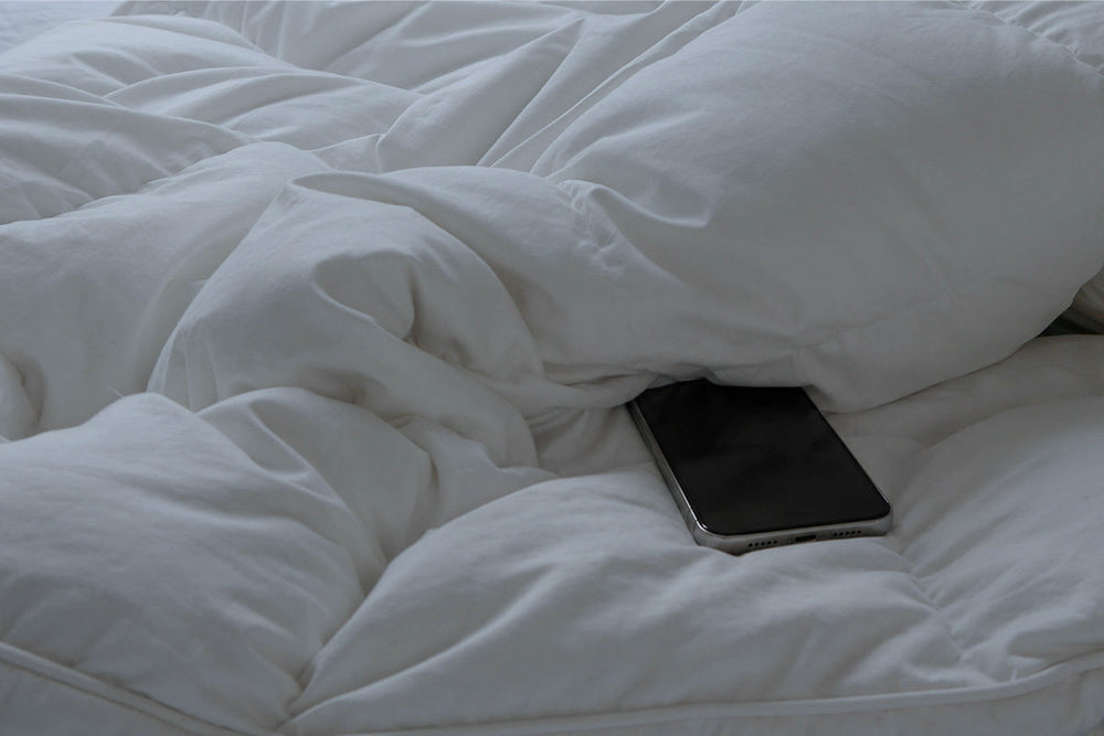Is It Safe To Charge Your Phone Overnight?