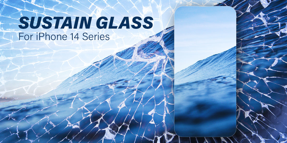 A Better Future for Screen Protection