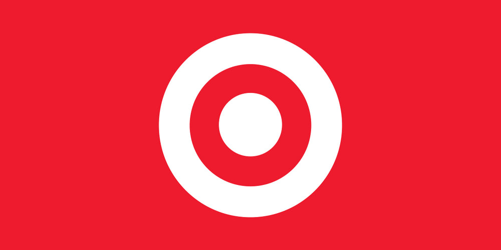 Target Embraces the Nimble Mission
