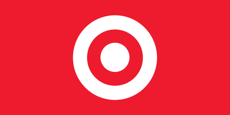 Target Embraces the Nimble Mission