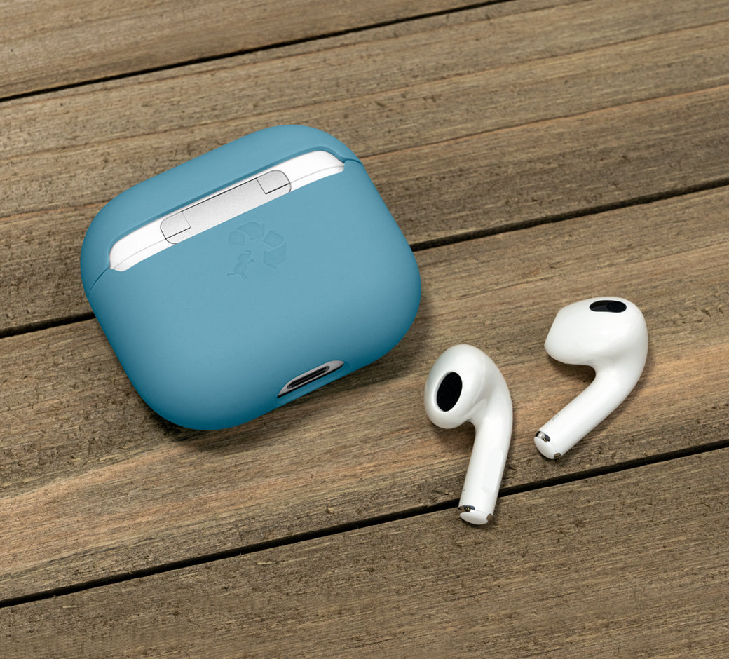 AirPods & Phone Cases