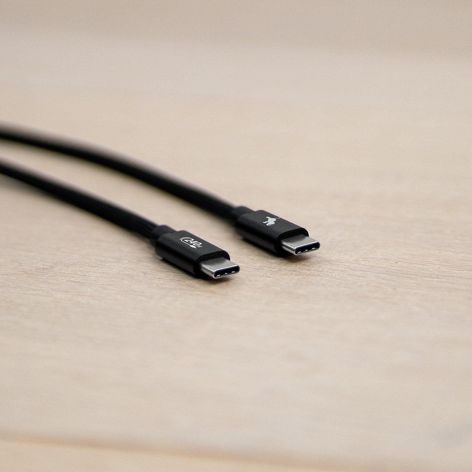 USB-C Charging Accessories