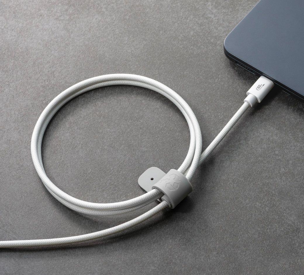 USB-C Cables