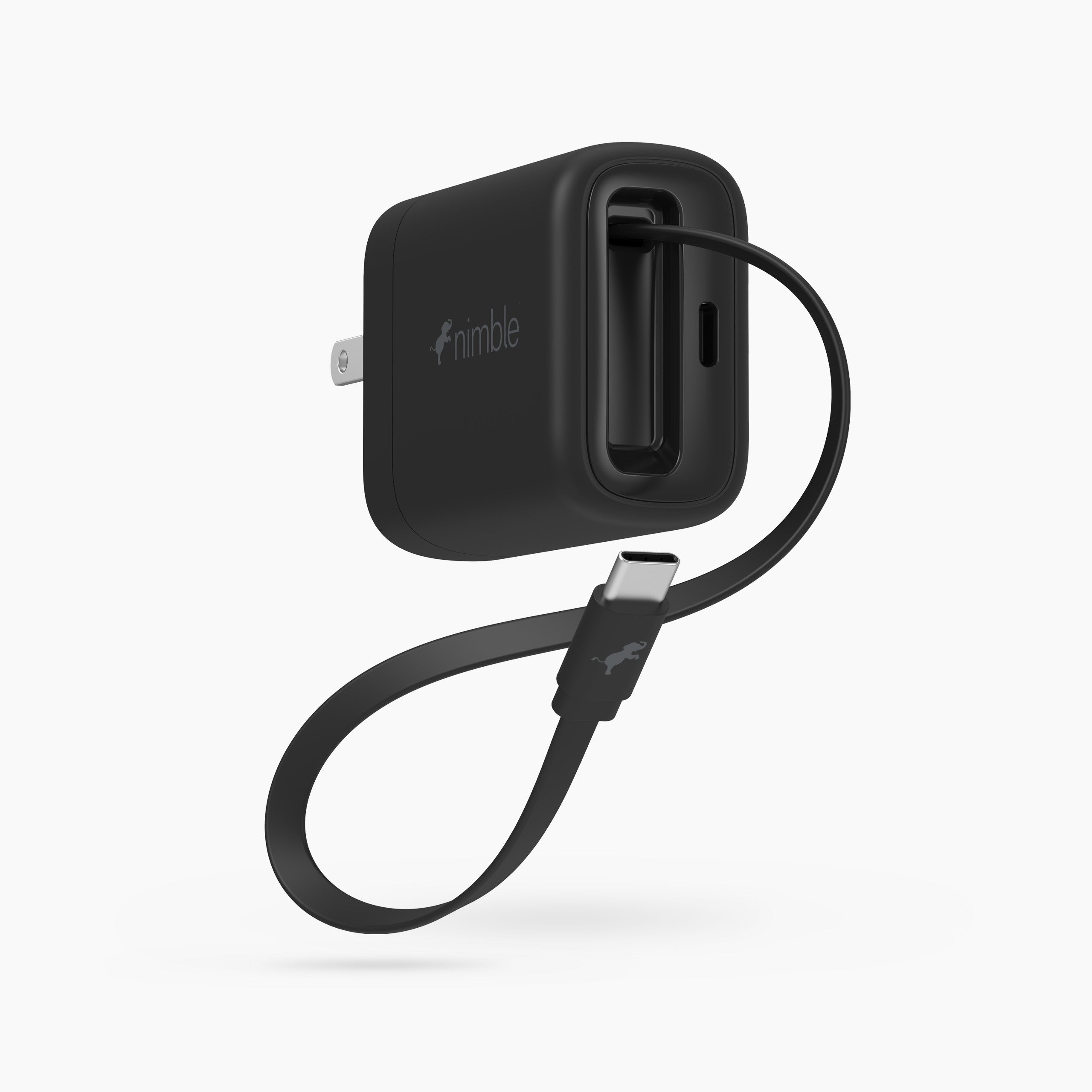 built-in-cable