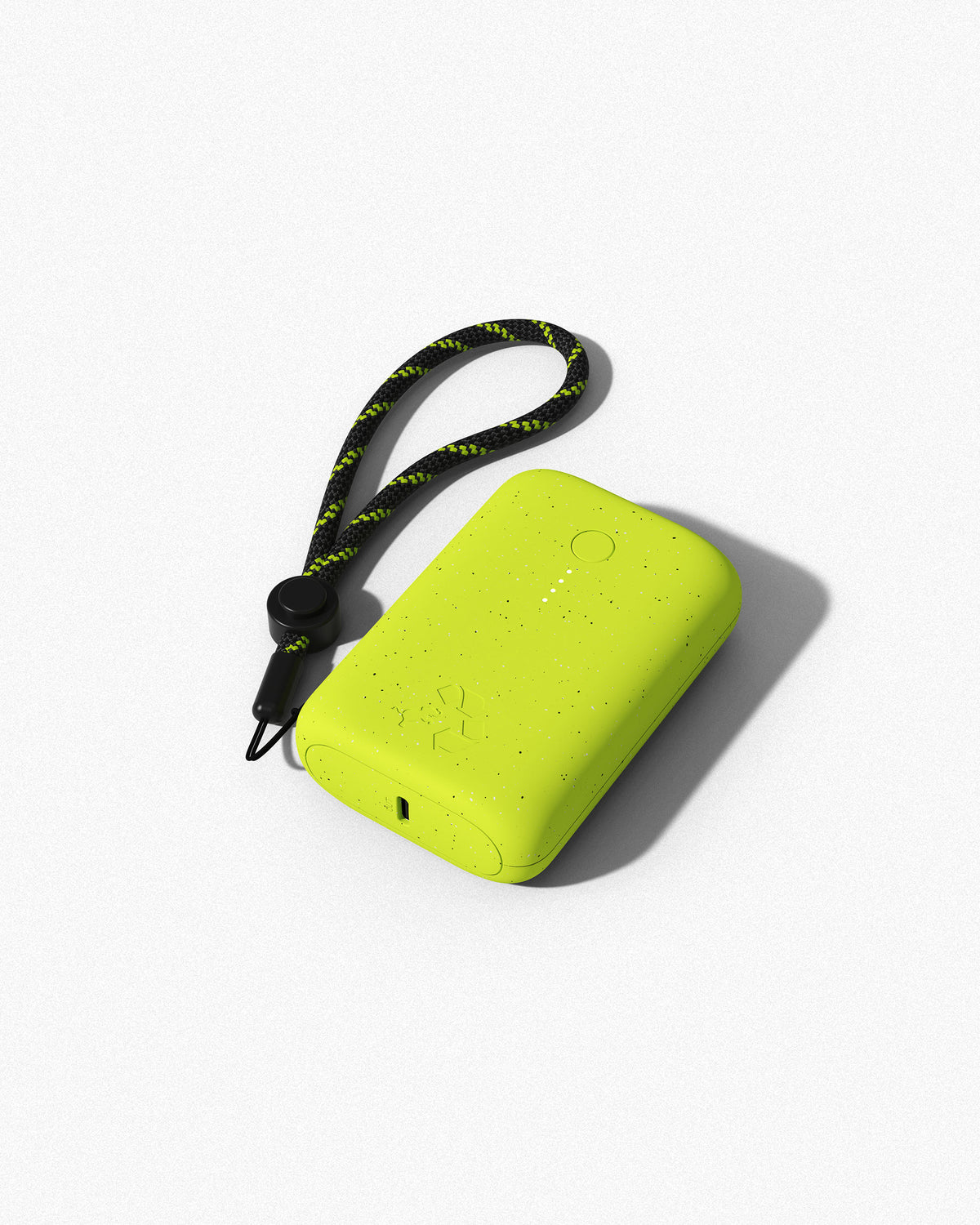 Cyber Lime