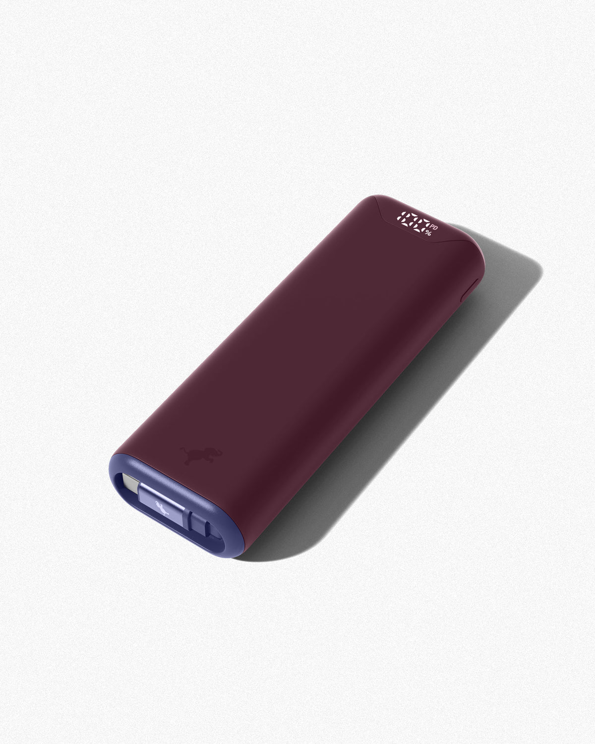 Dark Cherry