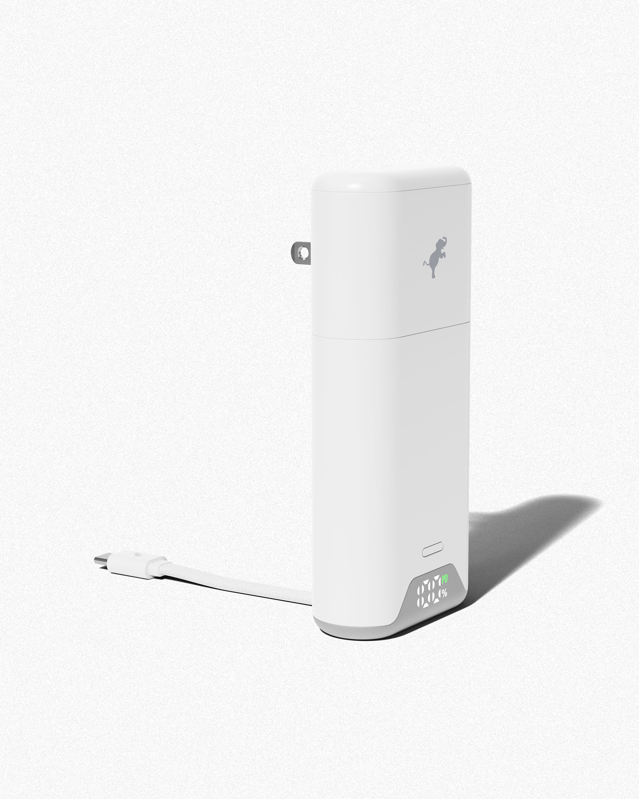 Apple Exclusives – Nimble