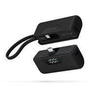 SHAREPOWER Portable Charger