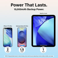 Liquid Crystal Blue