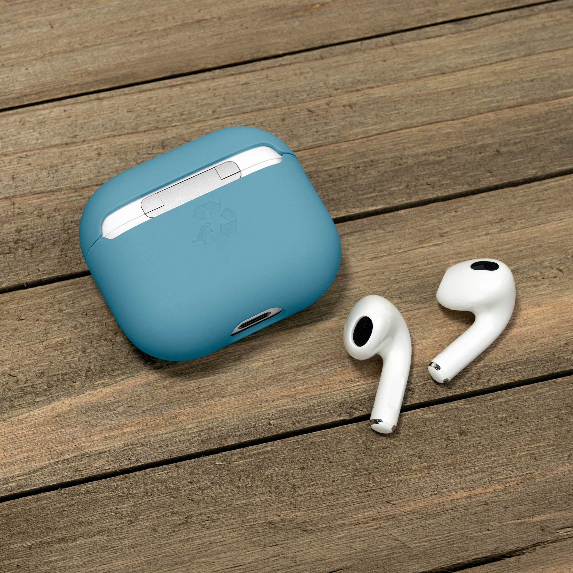 Nimble Unveils New Apple-Exclusive USB-C Charging Collection