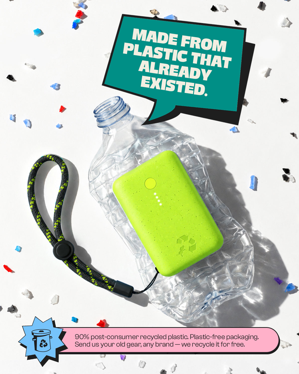 Cyber Lime