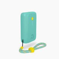 CHAMP Portable Charger