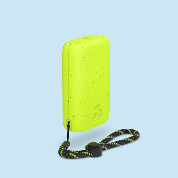 Nimble 10k Portable Charger