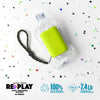 CHAMP Portable Charger - Limited Edition