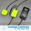 CHAMP Portable Charger - Limited Edition