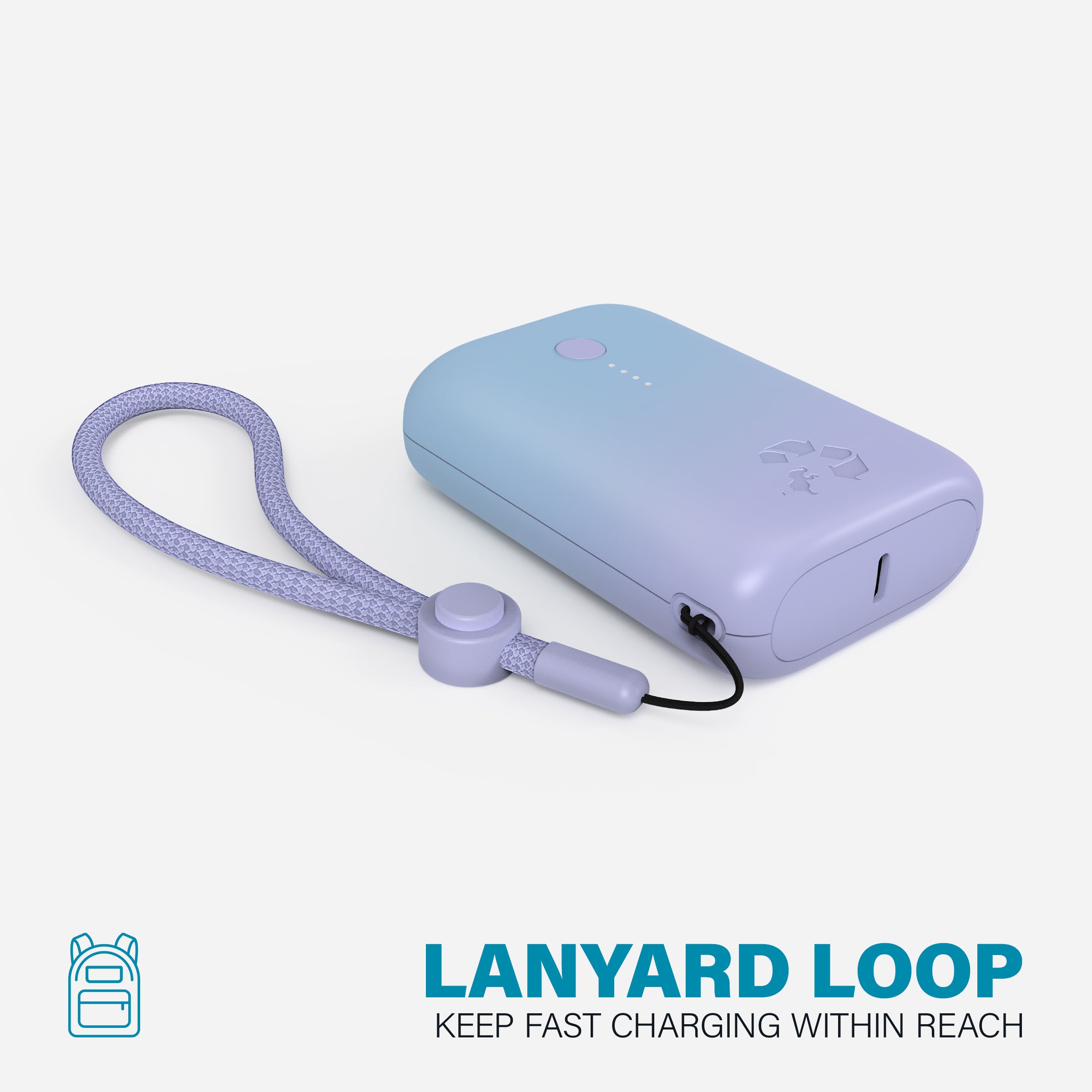 10k portable charger