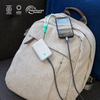 CHAMP Portable Charger