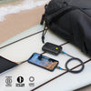 CHAMP Portable Charger