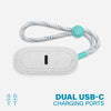 CHAMP Pro Portable Charger