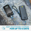 CHAMP Pro Portable Charger