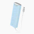 CHAMP Stretch Portable Charger