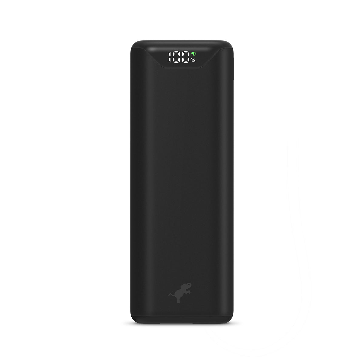 CHAMP Stretch Portable Charger
