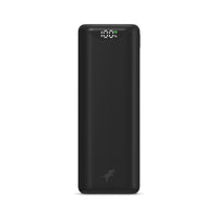 CHAMP Stretch Portable Charger