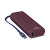 CHAMP Stretch Portable Charger