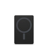 CHAMP Wireless Portable Charger