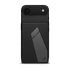 CHAMP Wireless Portable Charger