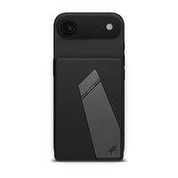CHAMP Wireless Magnetic Portable Charger