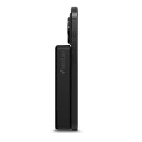 CHAMP Wireless Magnetic Portable Charger