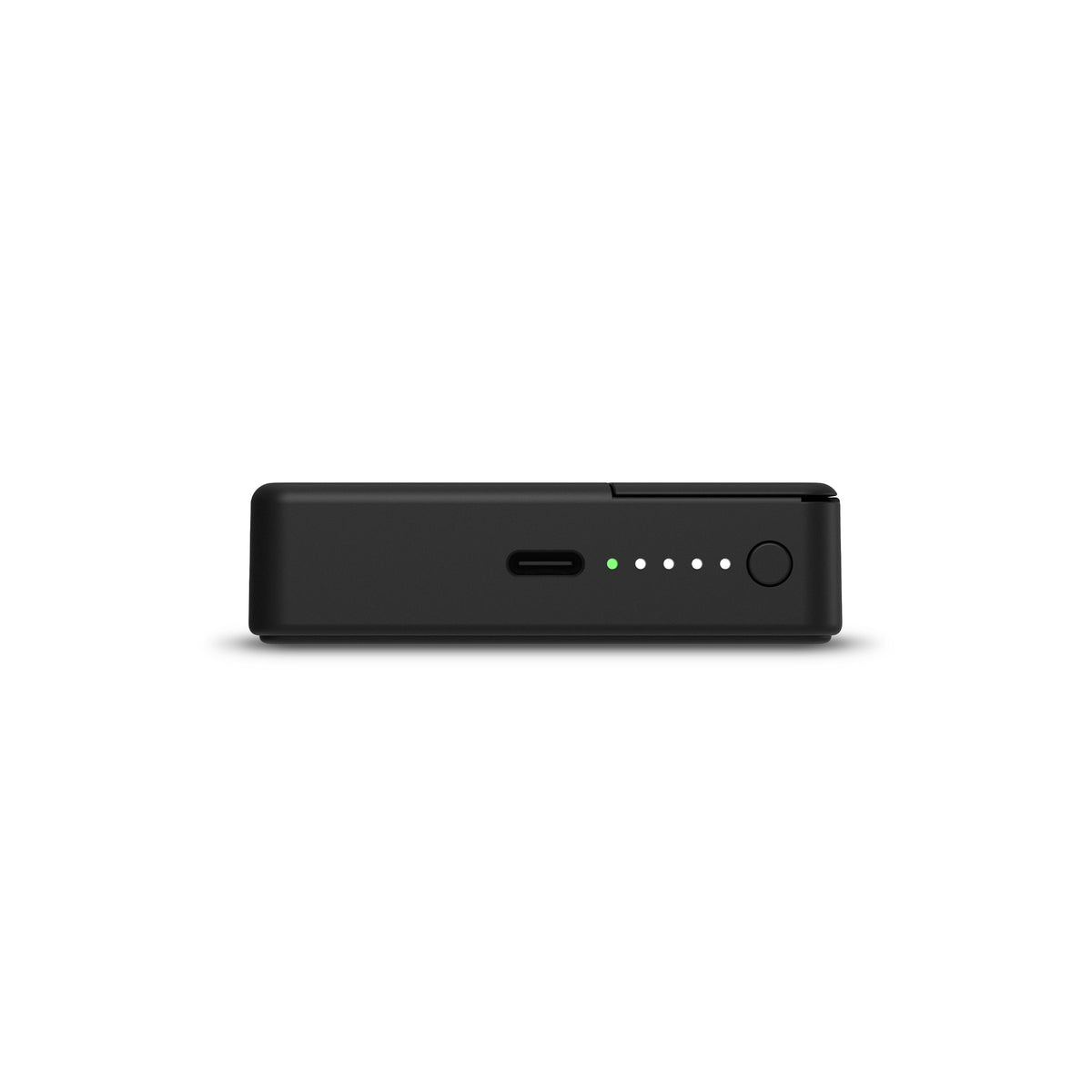 CHAMP Wireless Magnetic Portable Charger