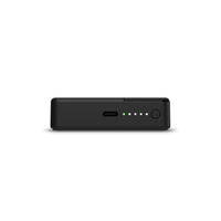 CHAMP Wireless Magnetic Portable Charger