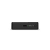 CHAMP Wireless Magnetic Portable Charger