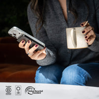 CHAMP Wireless 5K Magnetic Portable Charger