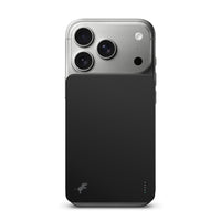 CHAMP Wireless 5K Magnetic Portable Charger