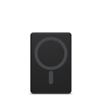 CHAMP Wireless 5K Magnetic Portable Charger