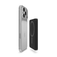 CHAMP Wireless 5K Magnetic Portable Charger