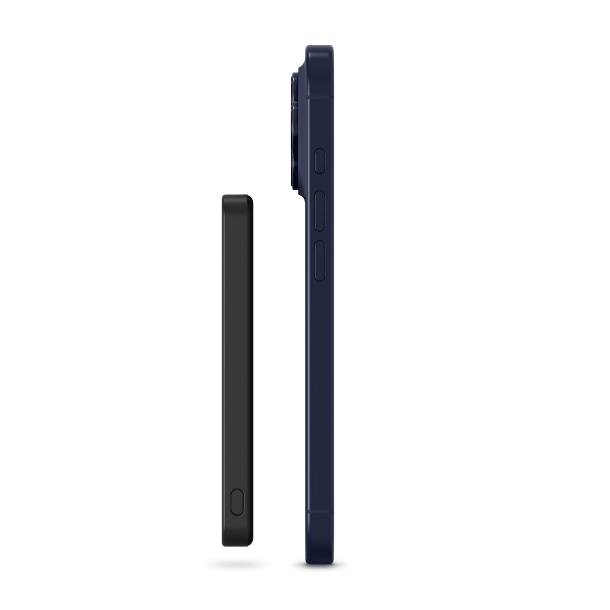 CHAMP Wireless 5K Magnetic Portable Charger