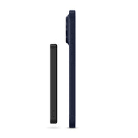 CHAMP Wireless 5K Magnetic Portable Charger